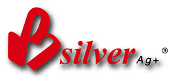 B Silver Romagna Flex