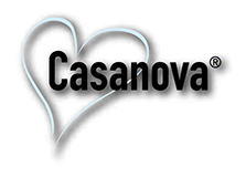 Casanova Romagna Flex
